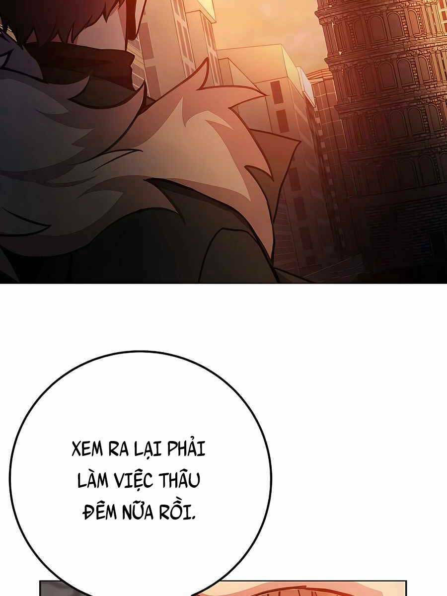 Trở Thành Nhân Viên Cho Các Vị Thần chapter 23 - Trang 103