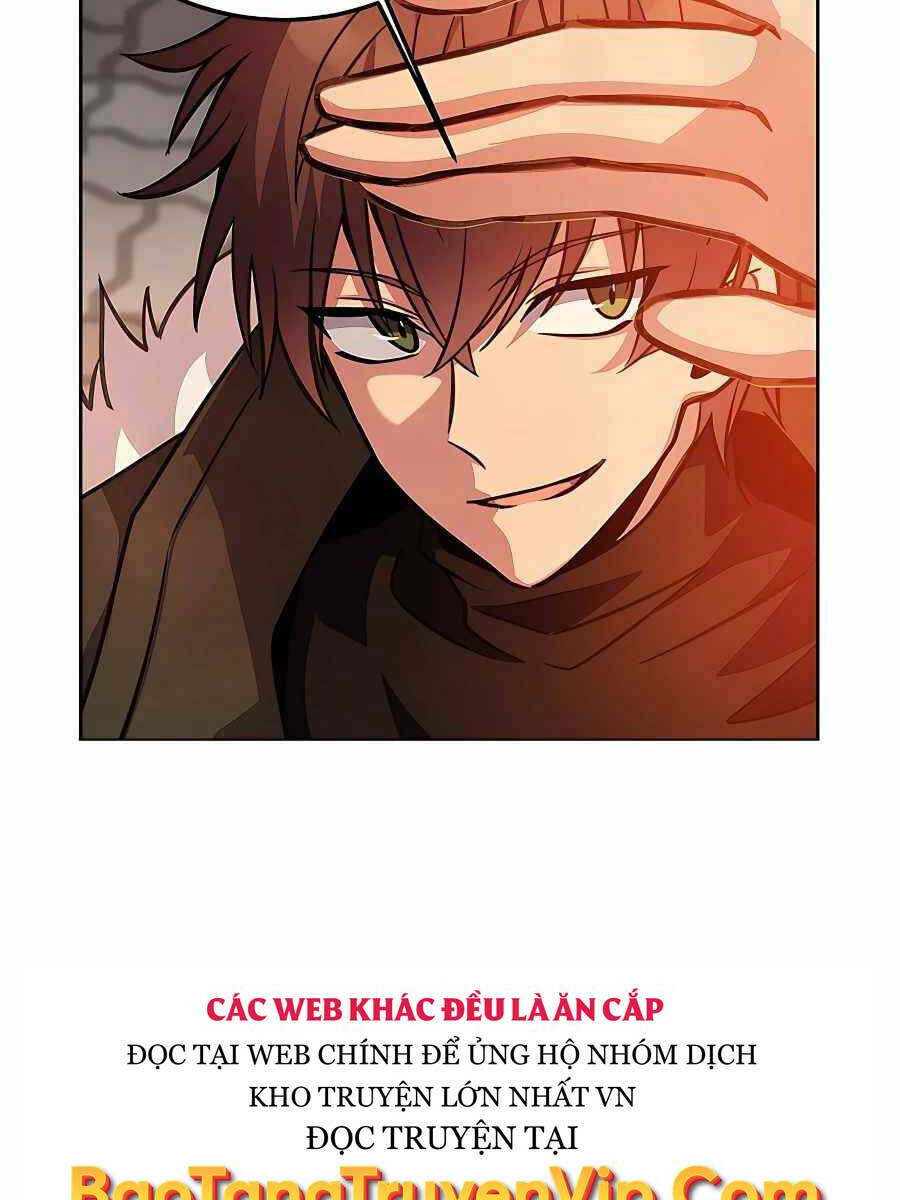 Trở Thành Nhân Viên Cho Các Vị Thần chapter 23 - Trang 104