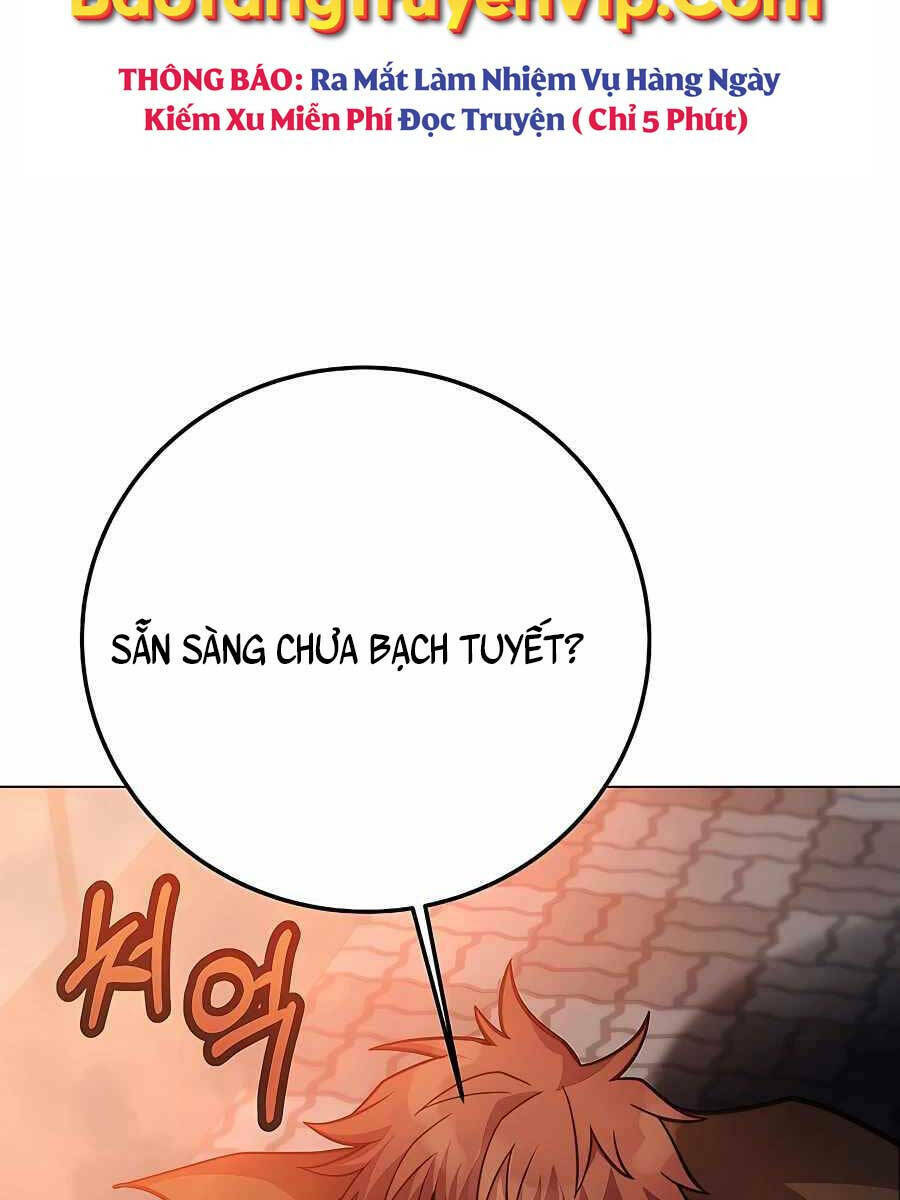 Trở Thành Nhân Viên Cho Các Vị Thần chapter 23 - Trang 105