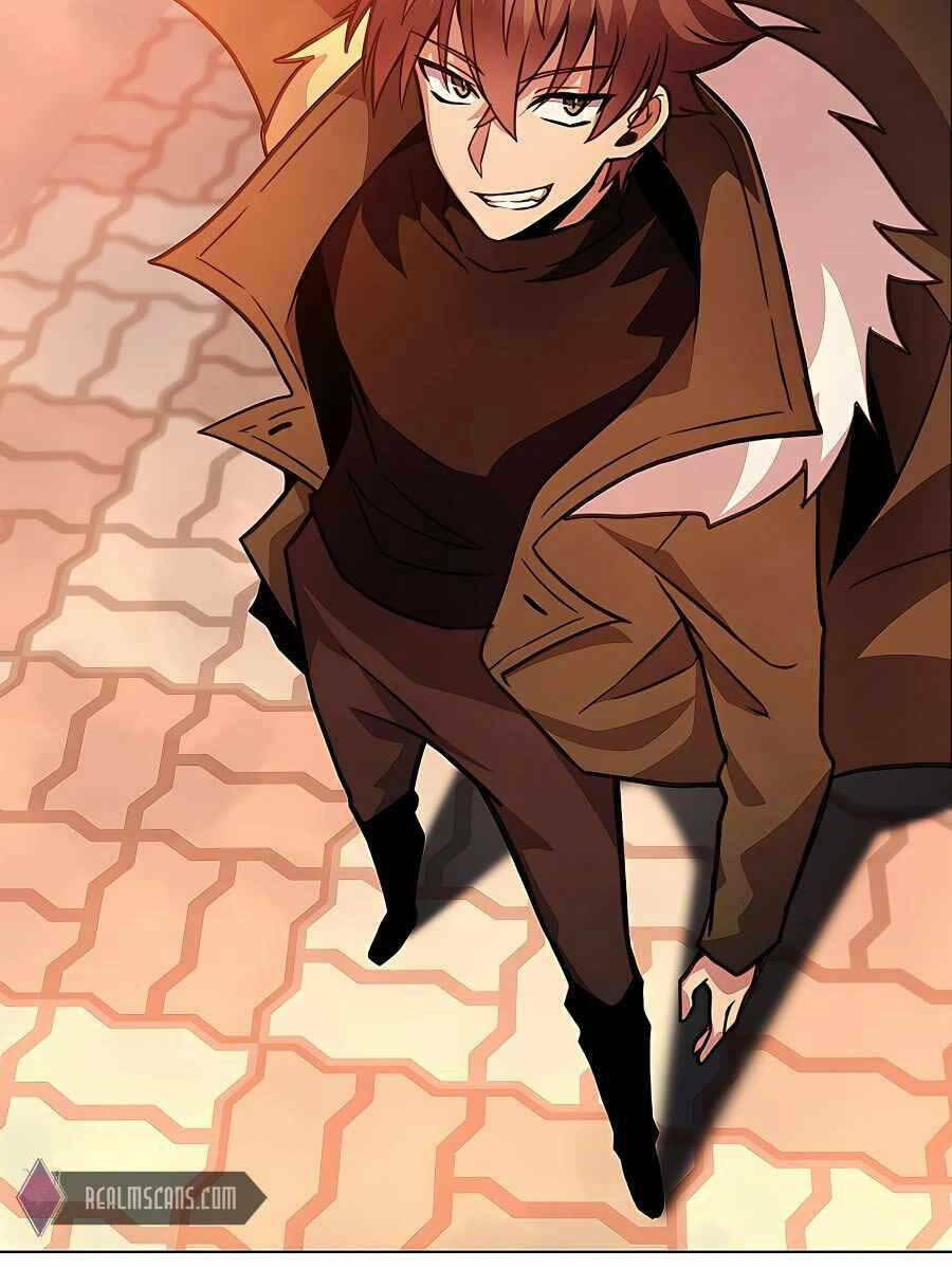Trở Thành Nhân Viên Cho Các Vị Thần chapter 23 - Trang 106