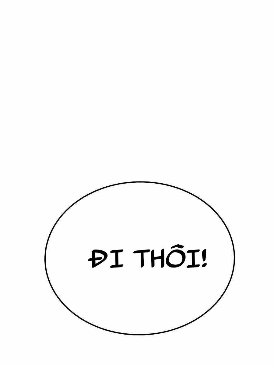 Trở Thành Nhân Viên Cho Các Vị Thần chapter 23 - Trang 107
