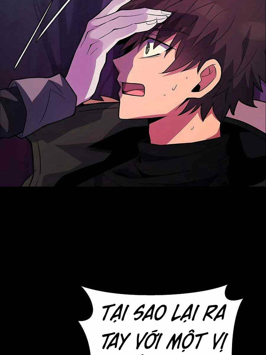 Trở Thành Nhân Viên Cho Các Vị Thần chapter 23 - Trang 16