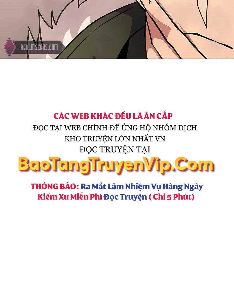 Trở Thành Nhân Viên Cho Các Vị Thần chapter 23 - Trang 57