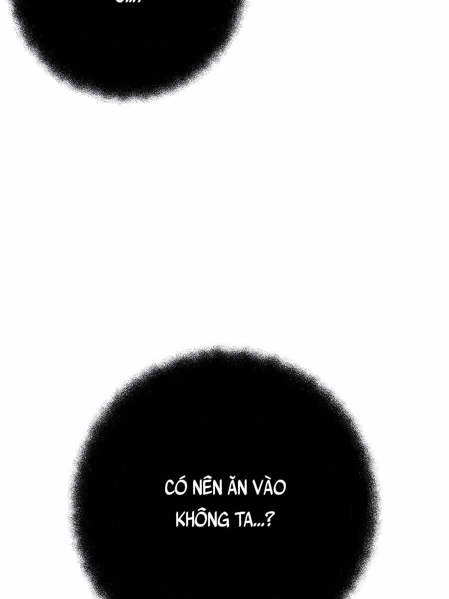 Trở Thành Nhân Viên Cho Các Vị Thần chapter 23 - Trang 63