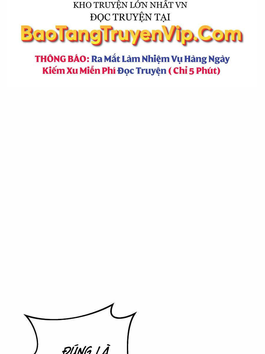 Trở Thành Nhân Viên Cho Các Vị Thần chapter 23 - Trang 65