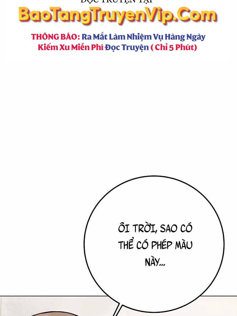 Trở Thành Nhân Viên Cho Các Vị Thần chapter 23 - Trang 71