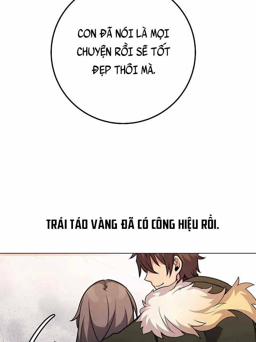 Trở Thành Nhân Viên Cho Các Vị Thần chapter 23 - Trang 73