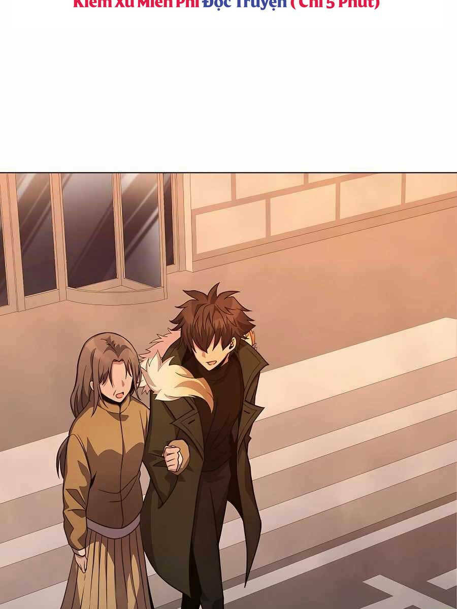 Trở Thành Nhân Viên Cho Các Vị Thần chapter 23 - Trang 79
