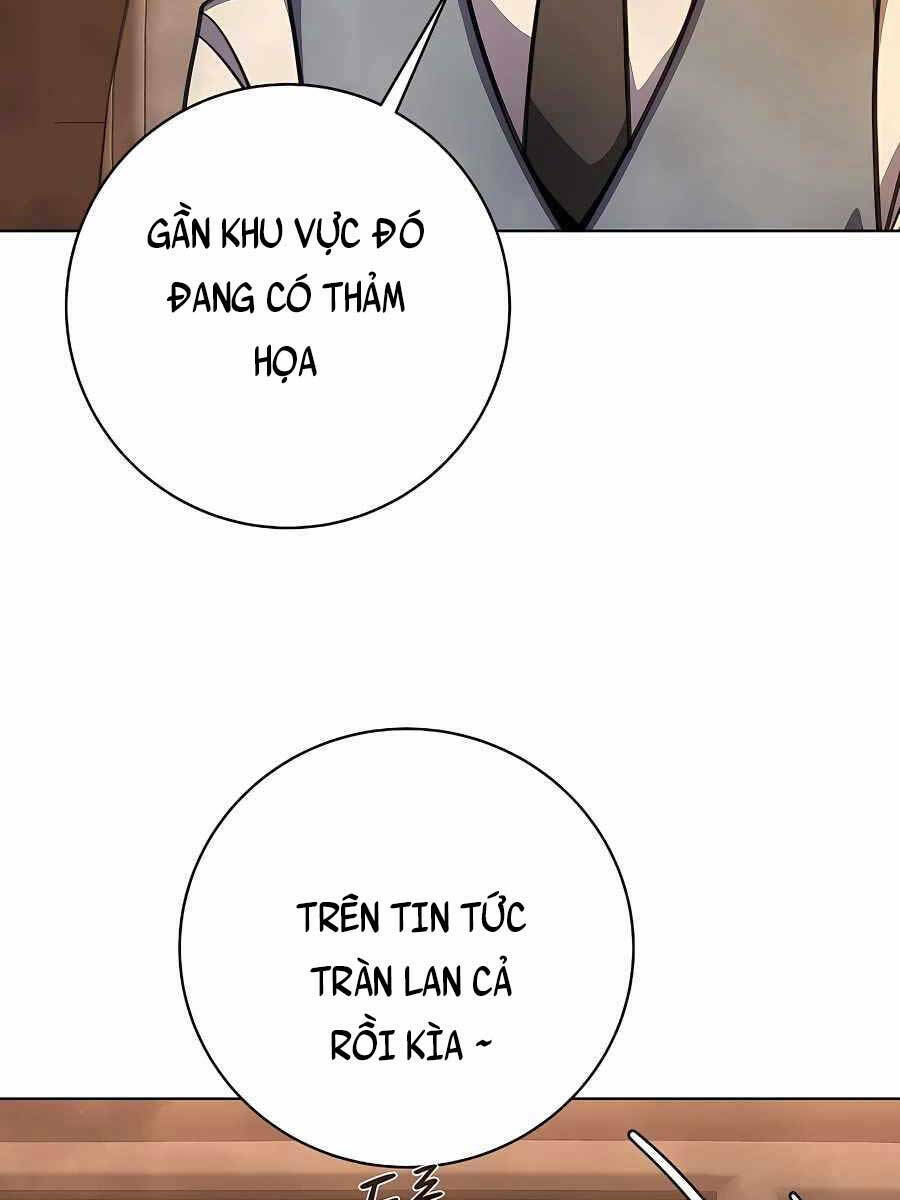 Trở Thành Nhân Viên Cho Các Vị Thần chapter 23 - Trang 88