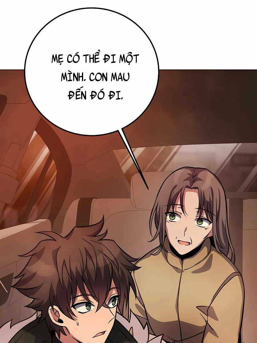 Trở Thành Nhân Viên Cho Các Vị Thần chapter 23 - Trang 93