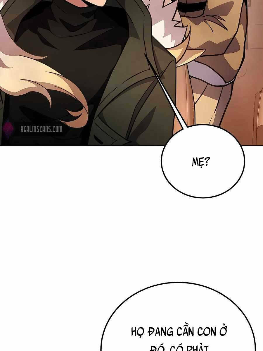 Trở Thành Nhân Viên Cho Các Vị Thần chapter 23 - Trang 94