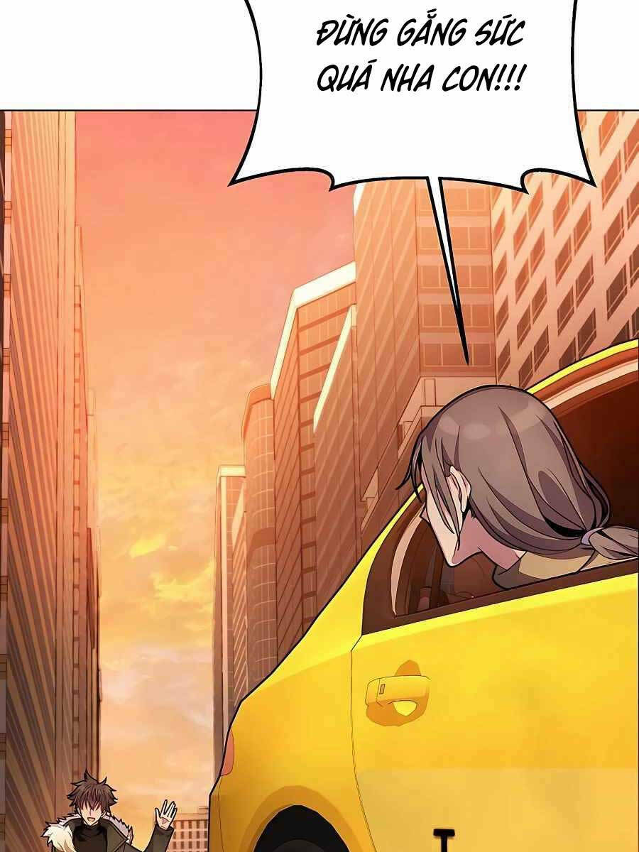 Trở Thành Nhân Viên Cho Các Vị Thần chapter 23 - Trang 97