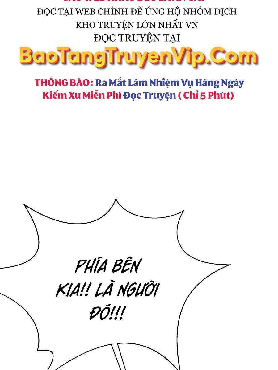 Trở Thành Nhân Viên Cho Các Vị Thần chapter 24 - Trang 12