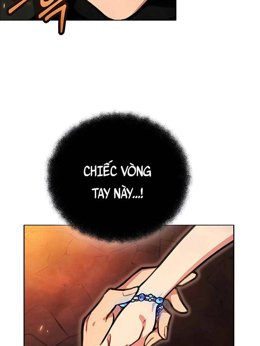 Trở Thành Nhân Viên Cho Các Vị Thần chapter 24 - Trang 118