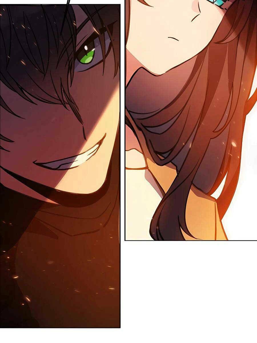 Trở Thành Nhân Viên Cho Các Vị Thần chapter 24 - Trang 120