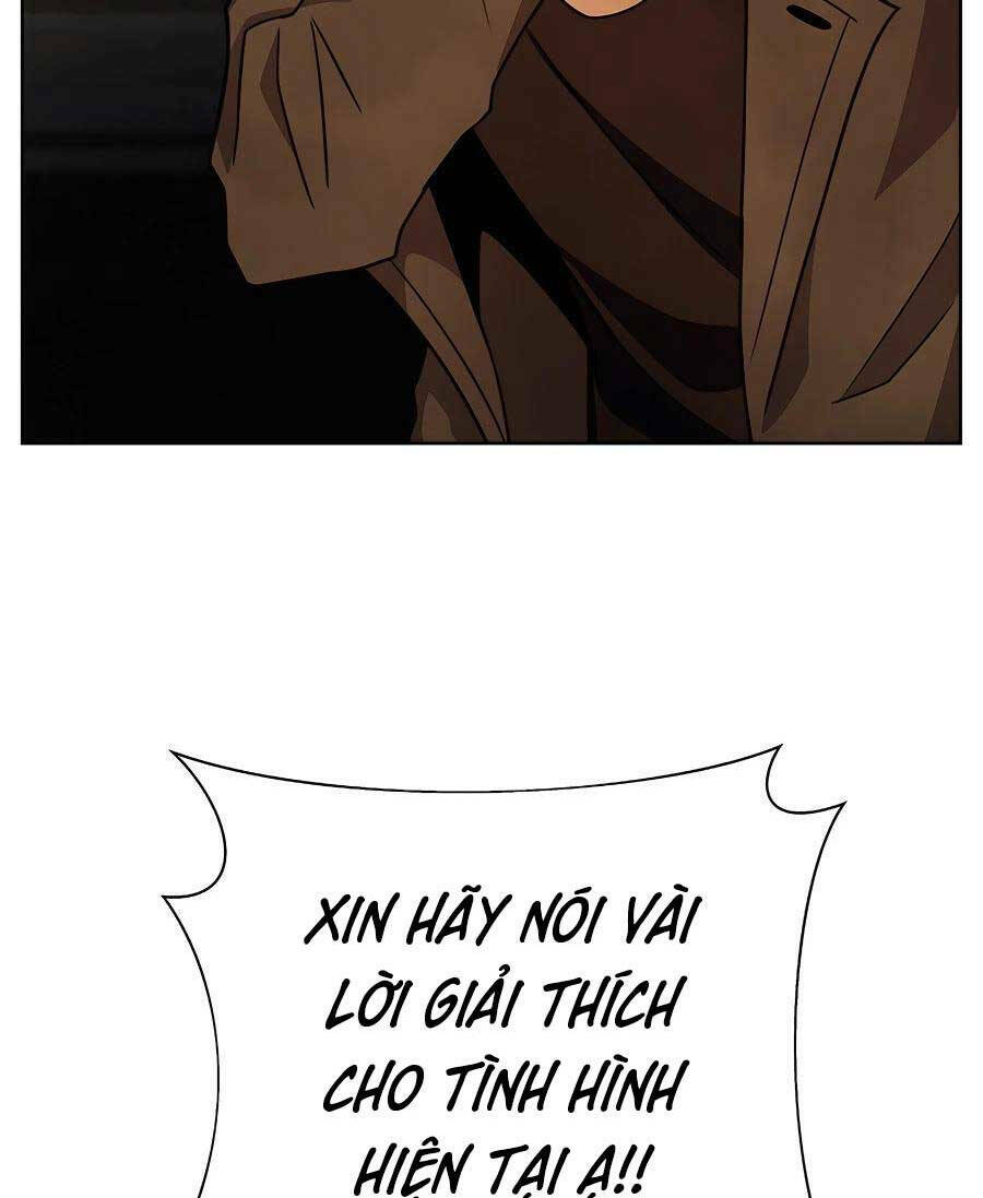 Trở Thành Nhân Viên Cho Các Vị Thần chapter 24 - Trang 16