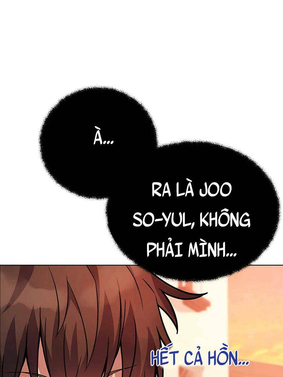 Trở Thành Nhân Viên Cho Các Vị Thần chapter 24 - Trang 19