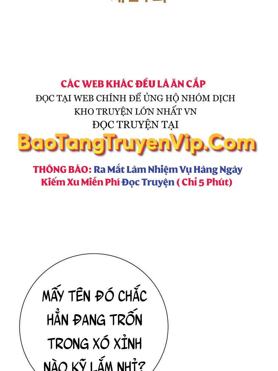 Trở Thành Nhân Viên Cho Các Vị Thần chapter 24 - Trang 28