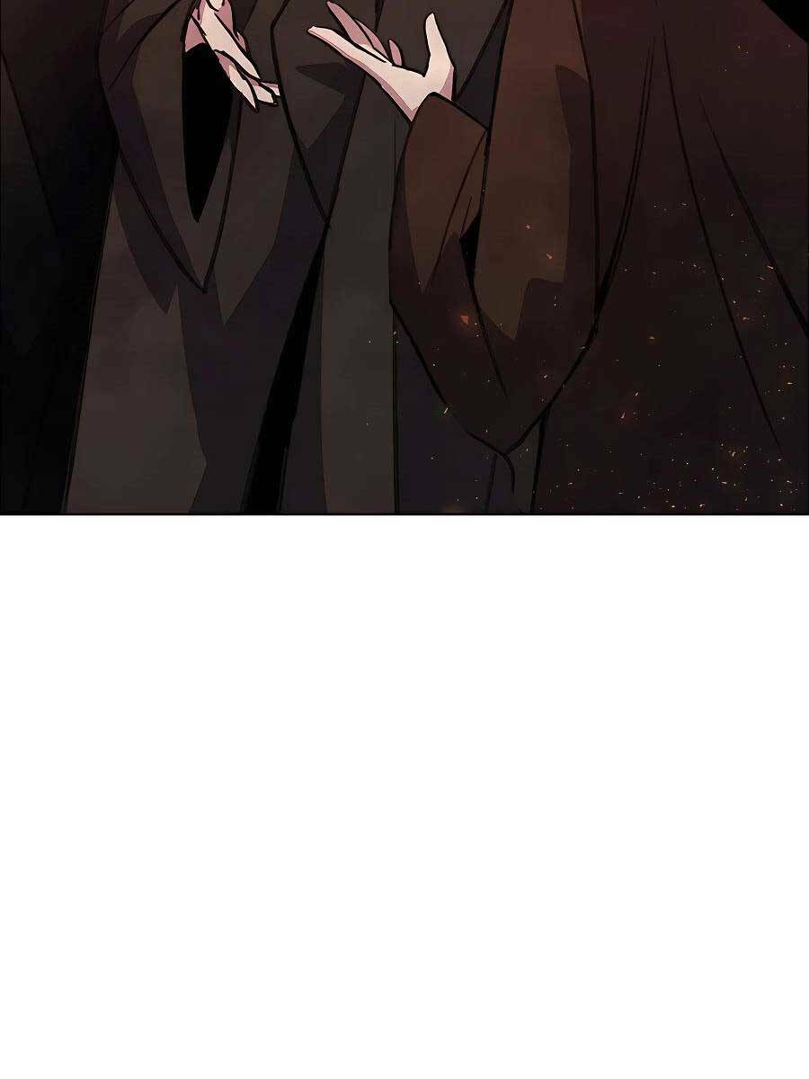 Trở Thành Nhân Viên Cho Các Vị Thần chapter 24 - Trang 32