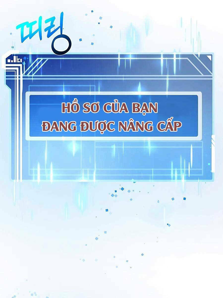 Trở Thành Nhân Viên Cho Các Vị Thần chapter 24 - Trang 5