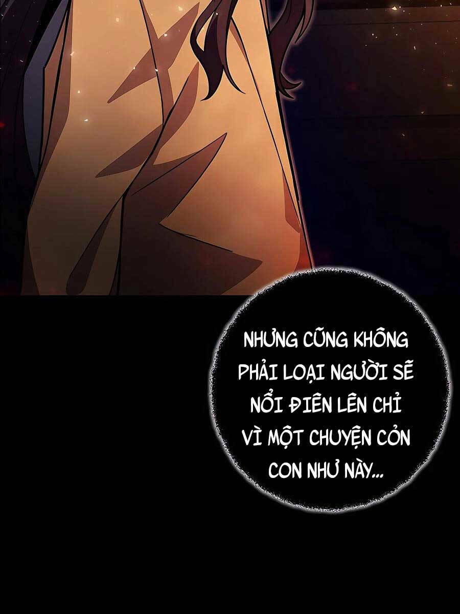 Trở Thành Nhân Viên Cho Các Vị Thần chapter 24 - Trang 44