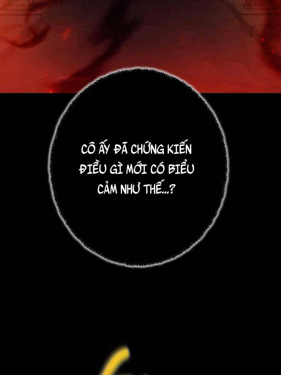 Trở Thành Nhân Viên Cho Các Vị Thần chapter 24 - Trang 46