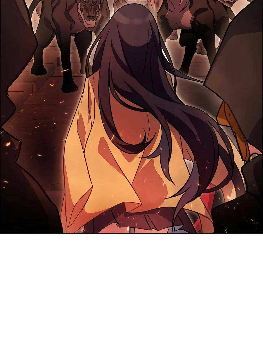 Trở Thành Nhân Viên Cho Các Vị Thần chapter 24 - Trang 65