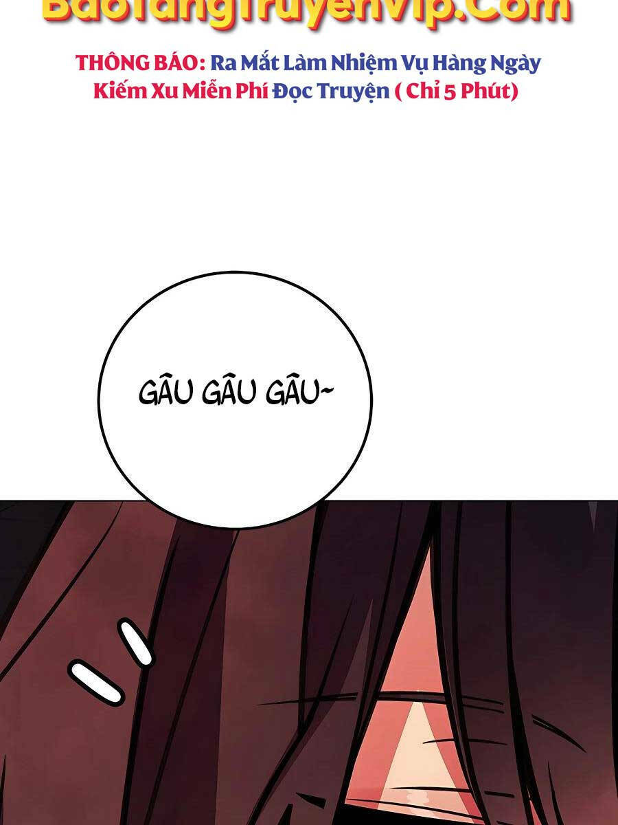 Trở Thành Nhân Viên Cho Các Vị Thần chapter 24 - Trang 68