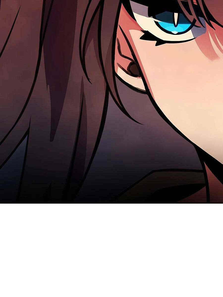 Trở Thành Nhân Viên Cho Các Vị Thần chapter 24 - Trang 69