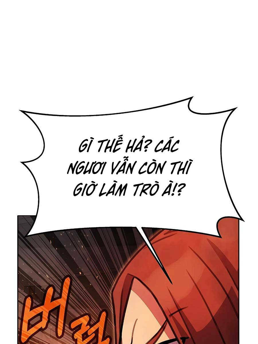 Trở Thành Nhân Viên Cho Các Vị Thần chapter 24 - Trang 70