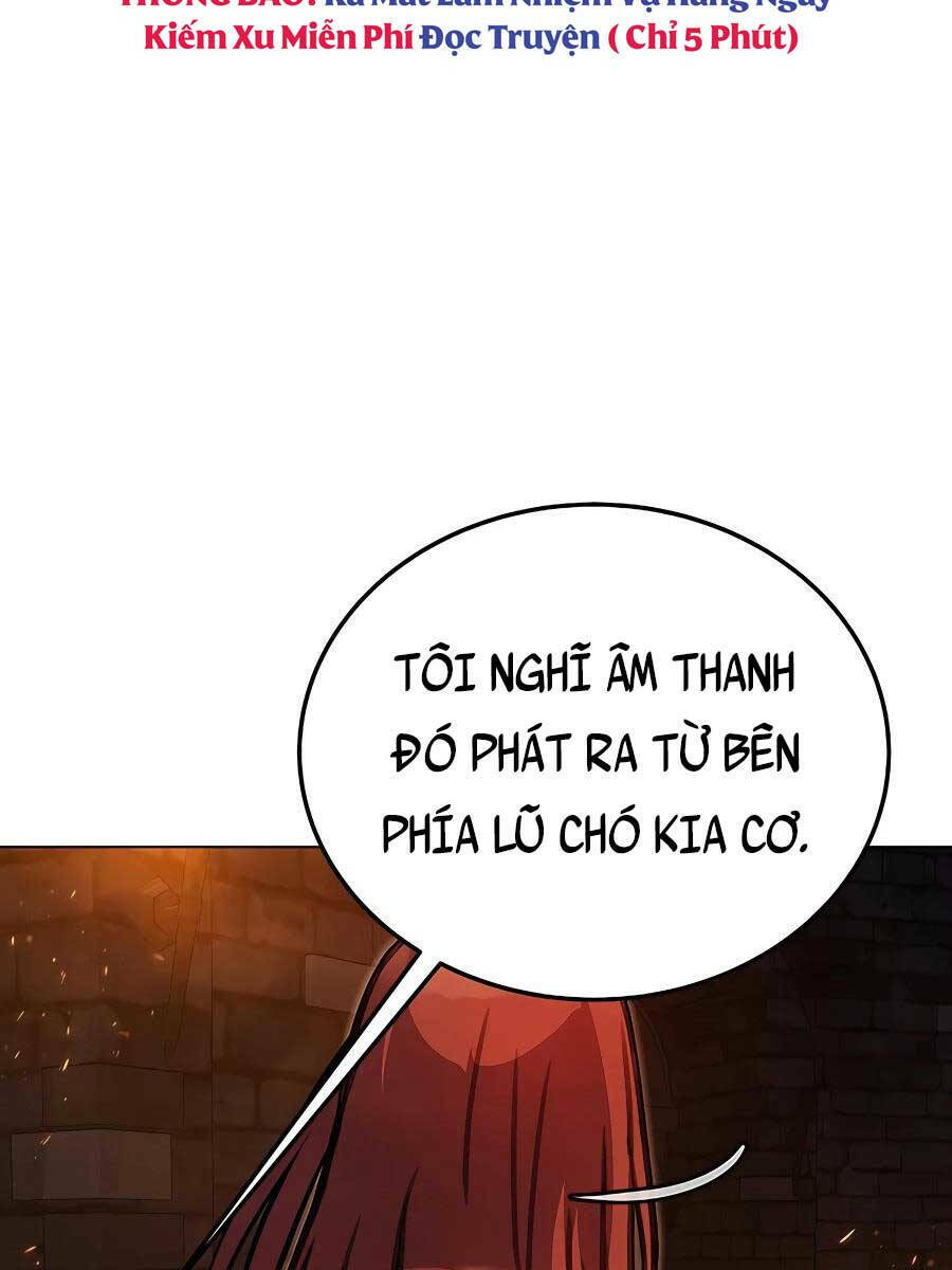 Trở Thành Nhân Viên Cho Các Vị Thần chapter 24 - Trang 74