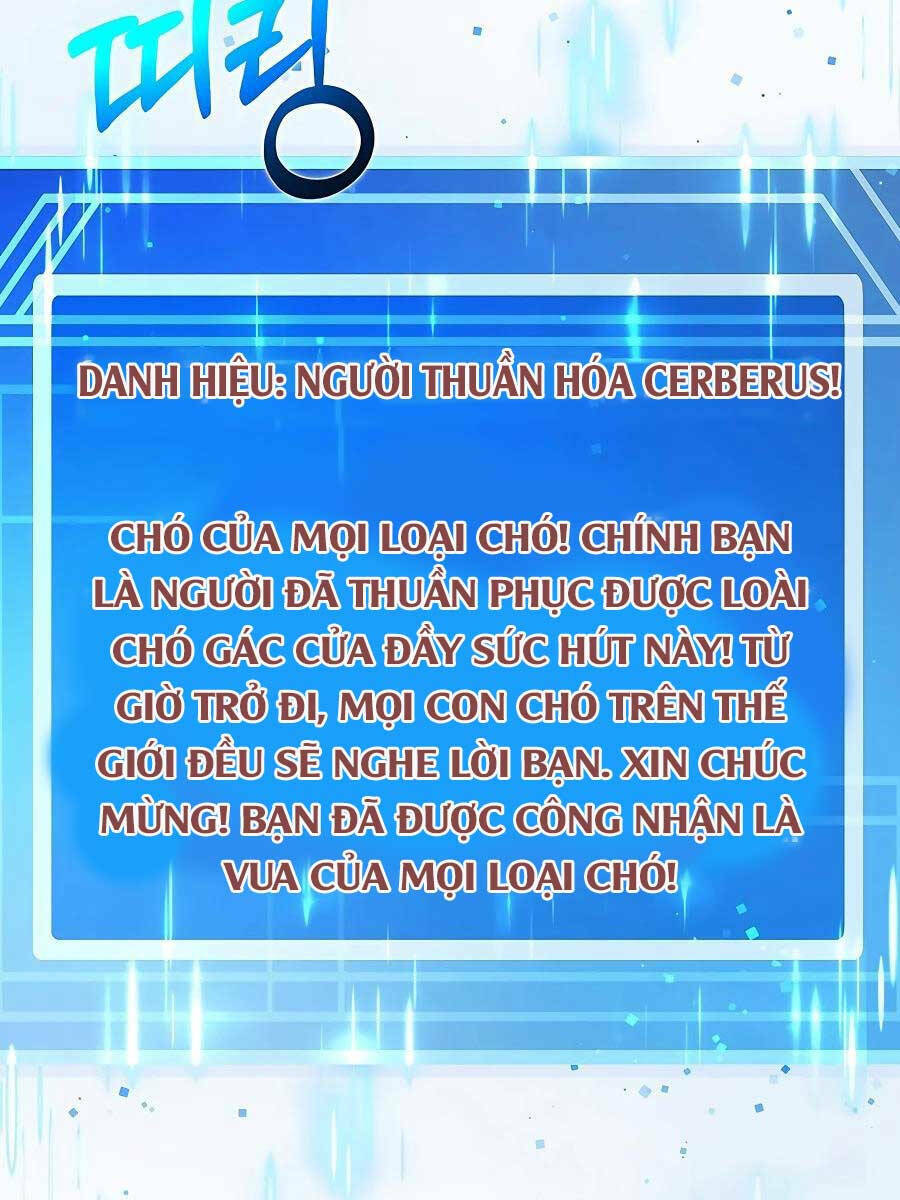 Trở Thành Nhân Viên Cho Các Vị Thần chapter 24 - Trang 9