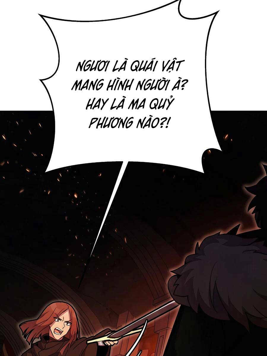 Trở Thành Nhân Viên Cho Các Vị Thần chapter 24 - Trang 90
