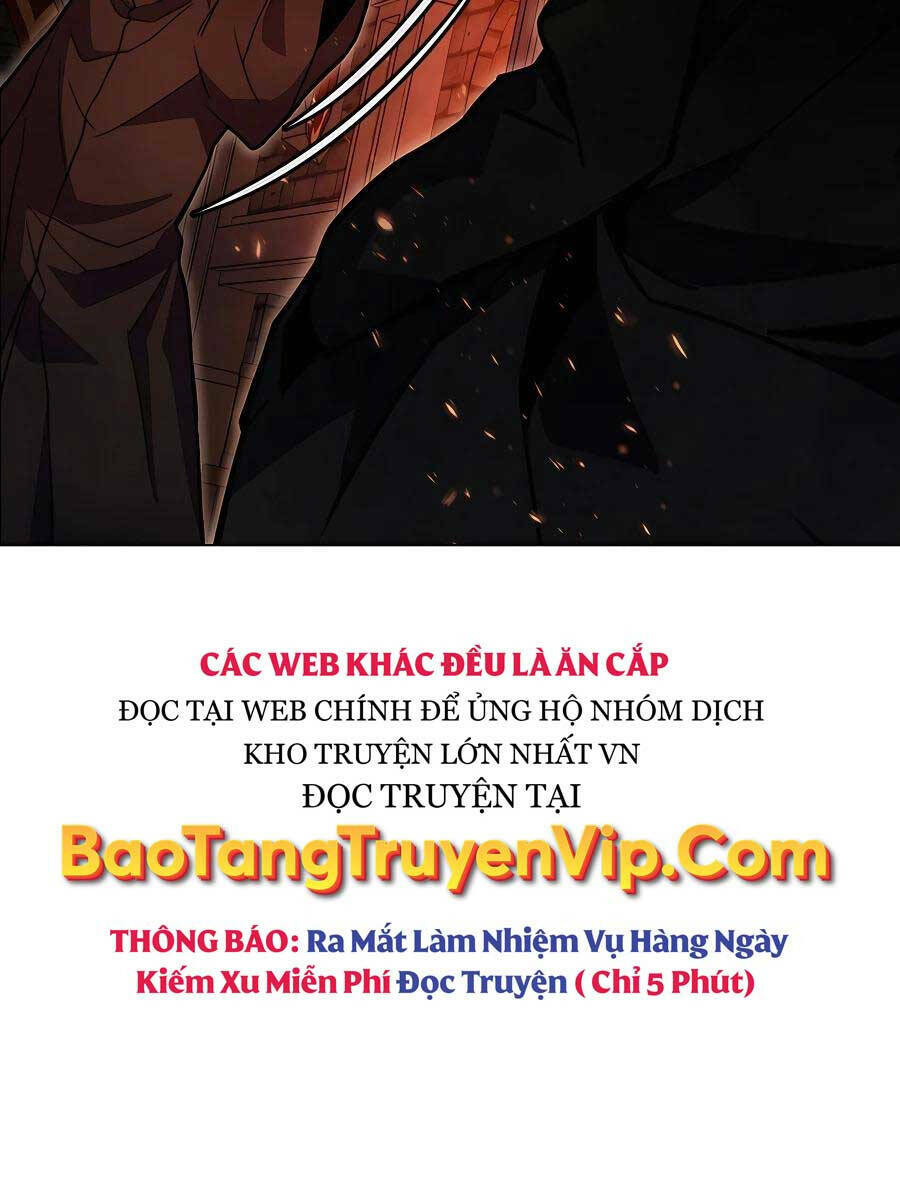 Trở Thành Nhân Viên Cho Các Vị Thần chapter 24 - Trang 91