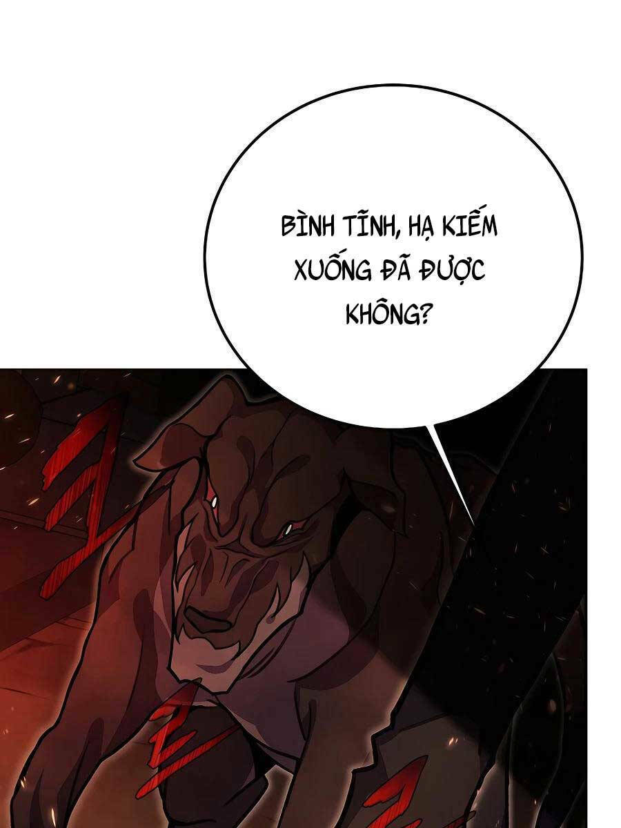 Trở Thành Nhân Viên Cho Các Vị Thần chapter 24 - Trang 92