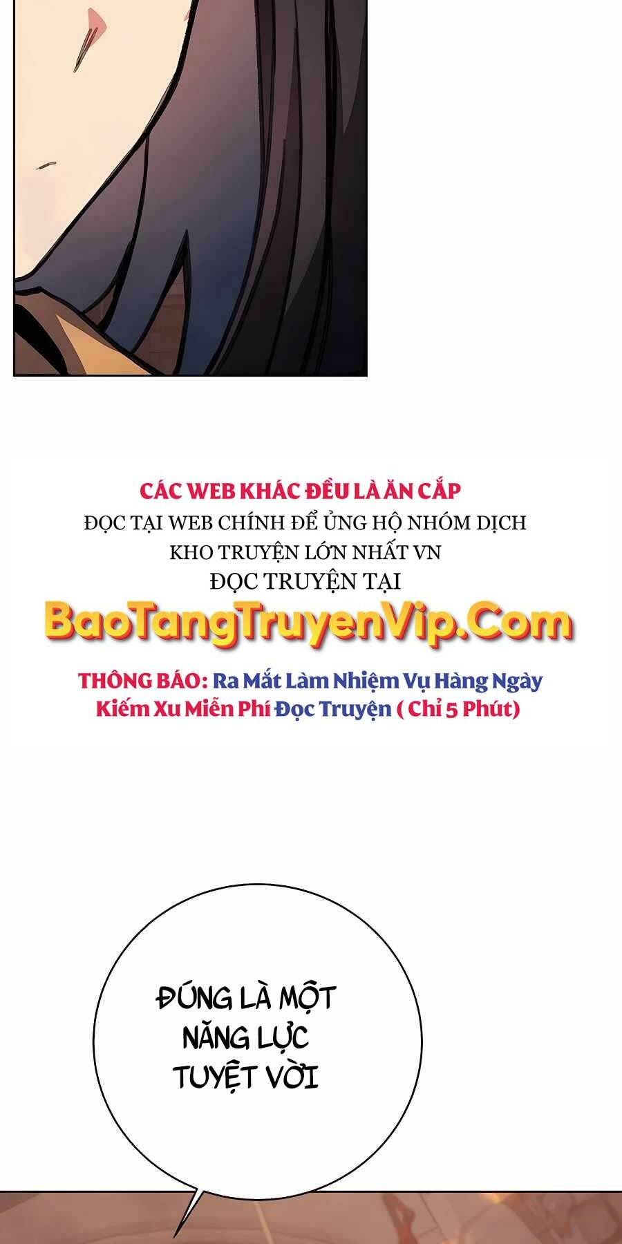 Trở Thành Nhân Viên Cho Các Vị Thần chapter 25 - Trang 26
