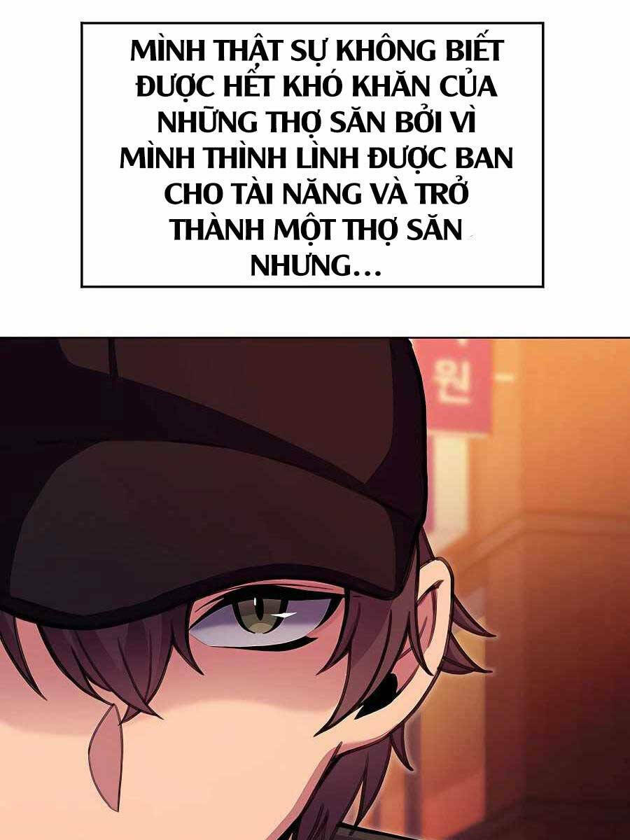Trở Thành Nhân Viên Cho Các Vị Thần chapter 26 - Trang 11