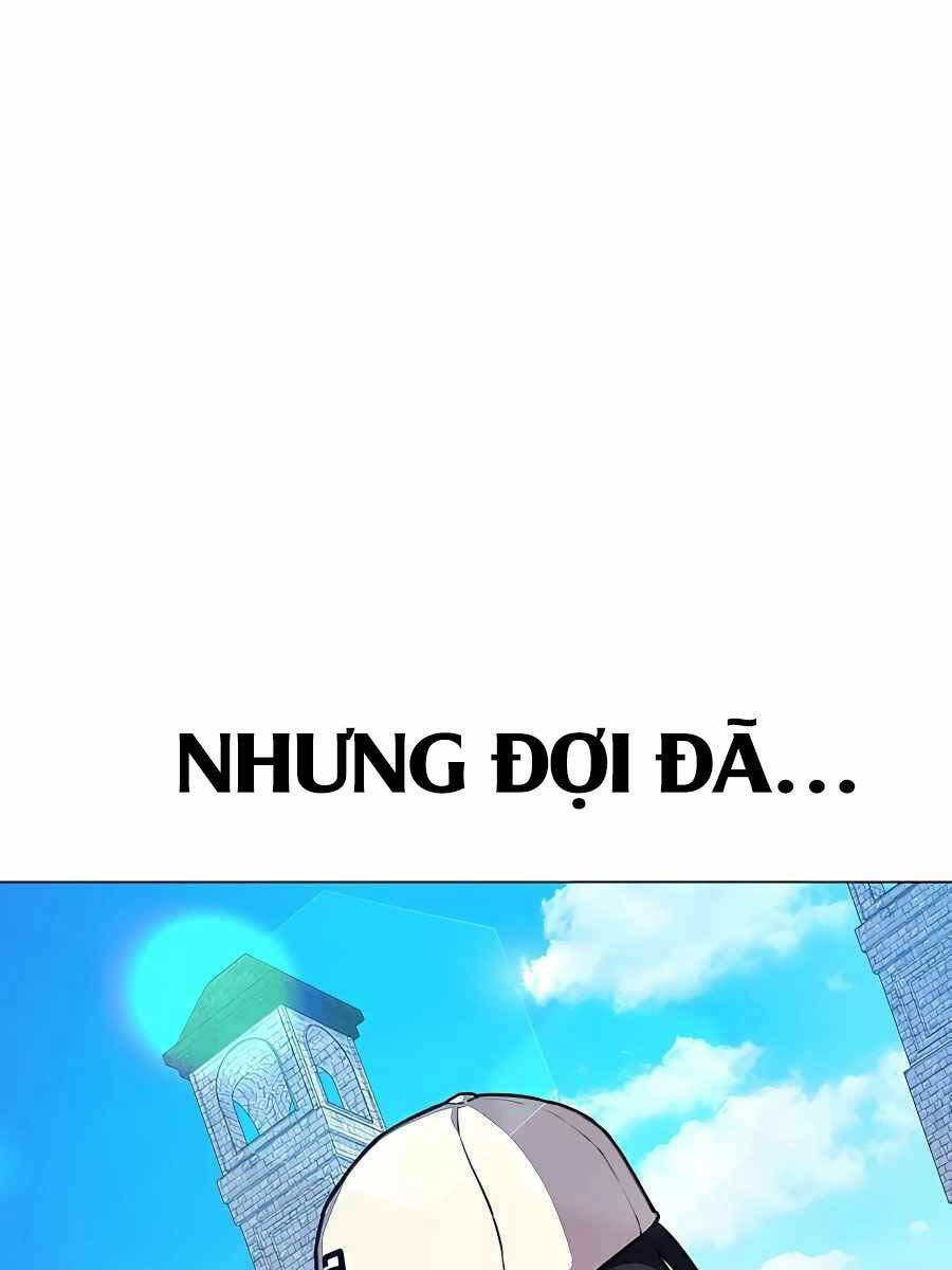 Trở Thành Nhân Viên Cho Các Vị Thần chapter 26 - Trang 105