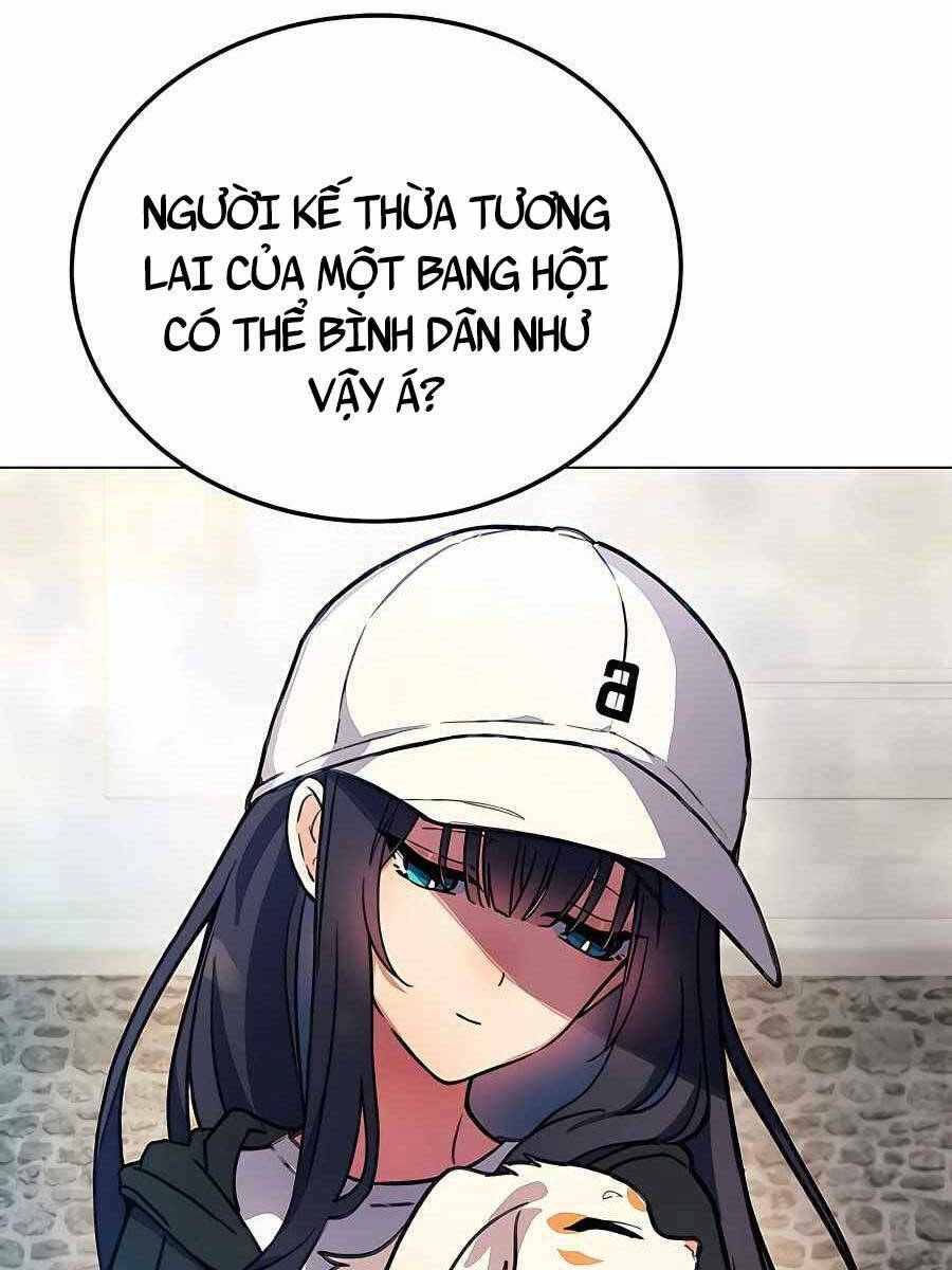 Trở Thành Nhân Viên Cho Các Vị Thần chapter 26 - Trang 108