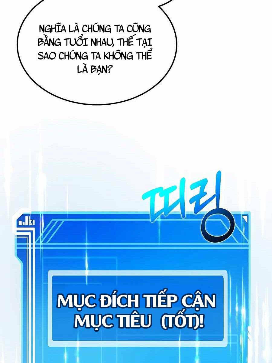 Trở Thành Nhân Viên Cho Các Vị Thần chapter 26 - Trang 112