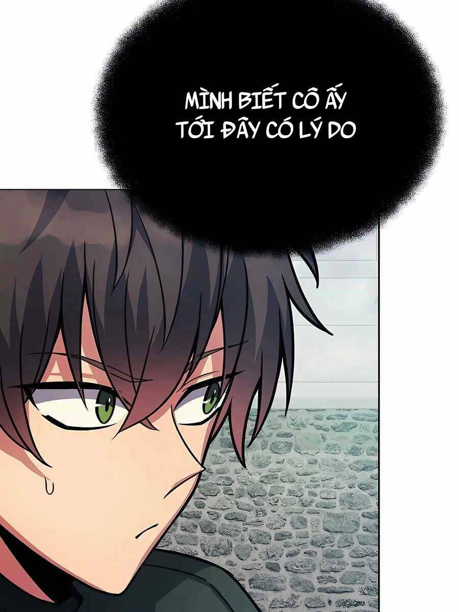 Trở Thành Nhân Viên Cho Các Vị Thần chapter 26 - Trang 120