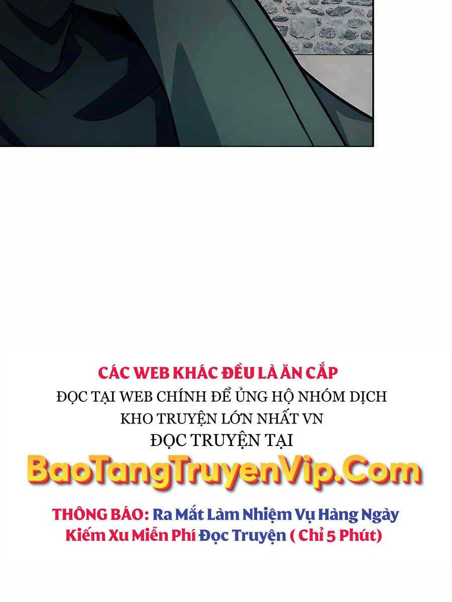 Trở Thành Nhân Viên Cho Các Vị Thần chapter 26 - Trang 121