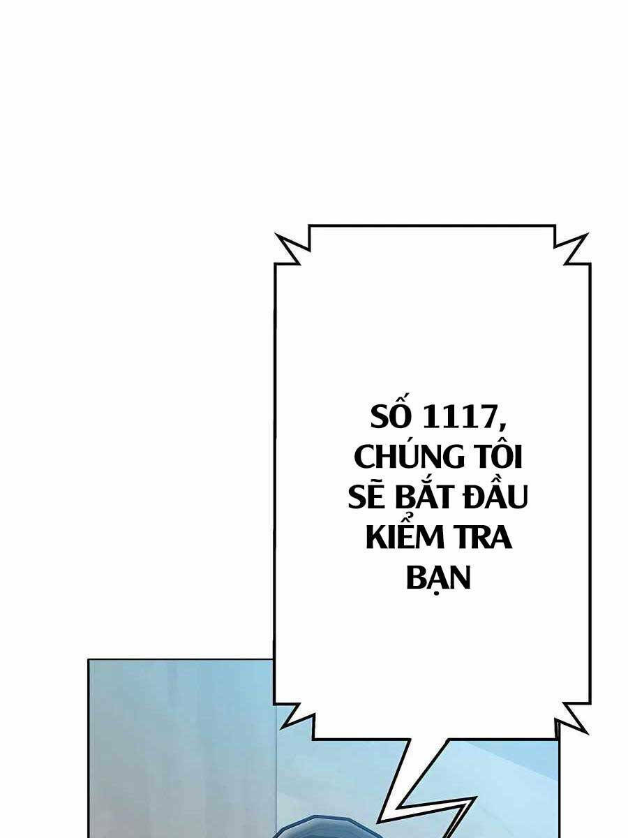 Trở Thành Nhân Viên Cho Các Vị Thần chapter 26 - Trang 124