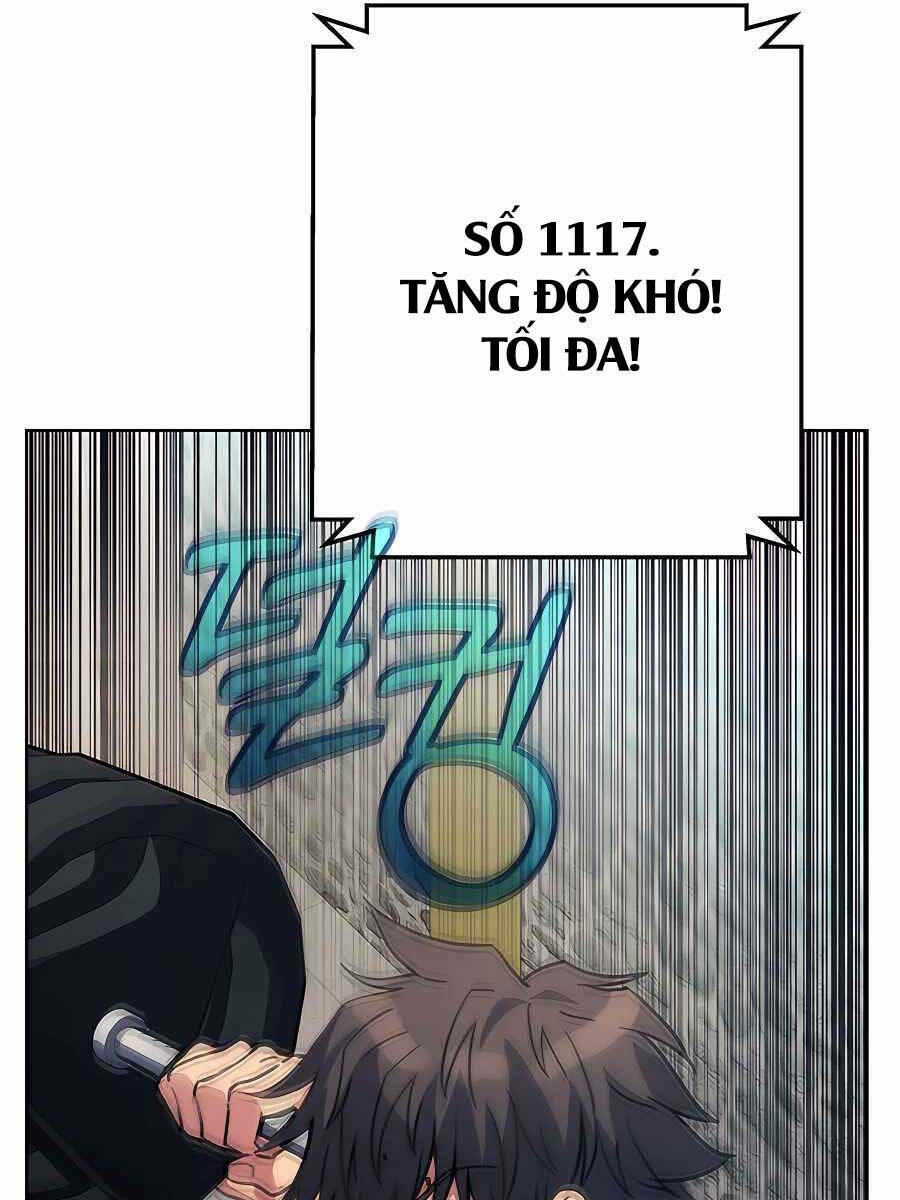 Trở Thành Nhân Viên Cho Các Vị Thần chapter 26 - Trang 130