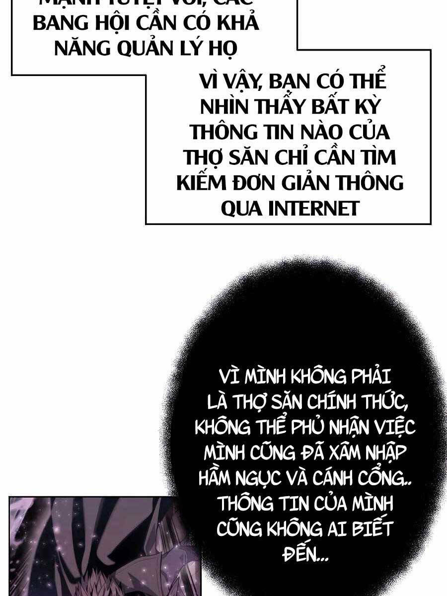 Trở Thành Nhân Viên Cho Các Vị Thần chapter 26 - Trang 14