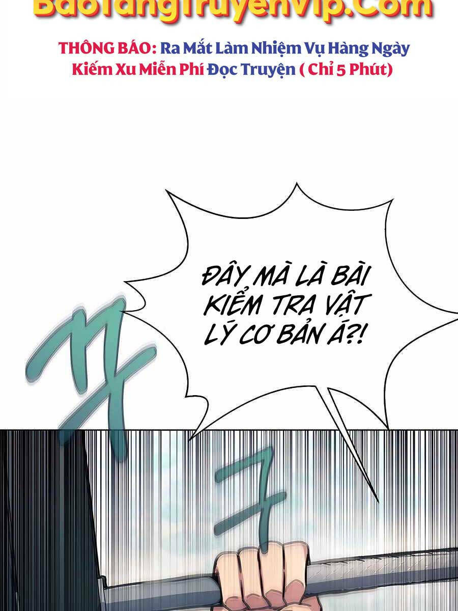 Trở Thành Nhân Viên Cho Các Vị Thần chapter 26 - Trang 132