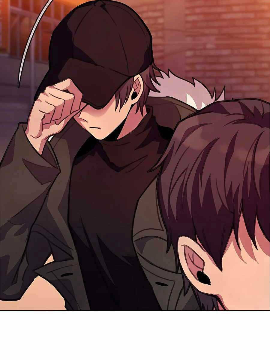 Trở Thành Nhân Viên Cho Các Vị Thần chapter 26 - Trang 18
