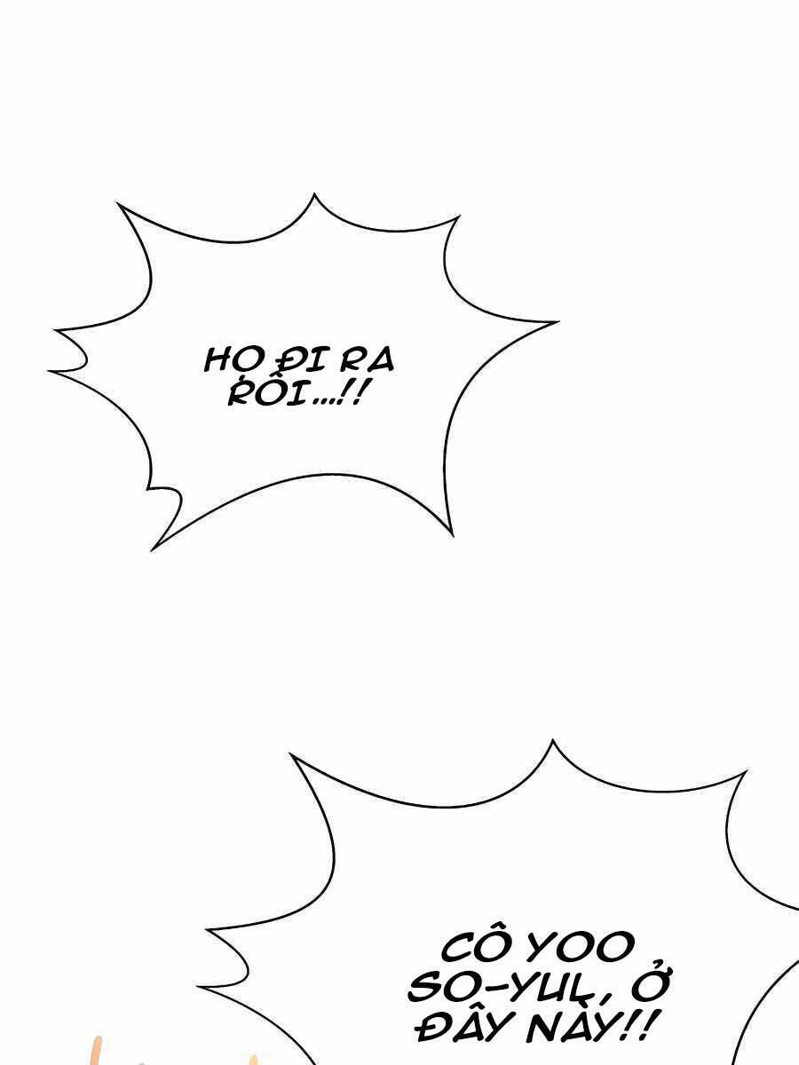 Trở Thành Nhân Viên Cho Các Vị Thần chapter 26 - Trang 3