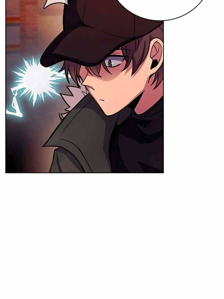 Trở Thành Nhân Viên Cho Các Vị Thần chapter 26 - Trang 22