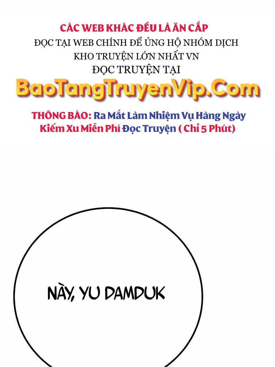 Trở Thành Nhân Viên Cho Các Vị Thần chapter 26 - Trang 24